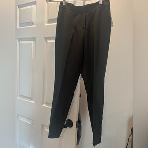 Charlotte Russe Dress Pants